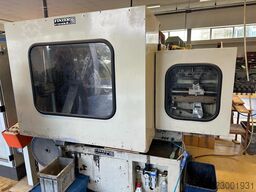 Finzer ZUB 250