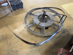 Finzer ZUB 250
