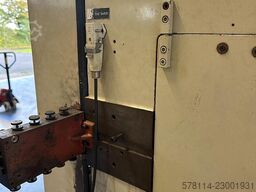 Finzer ZUB 250