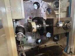 Finzer ZUB 250