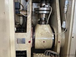Finzer ZUB 250