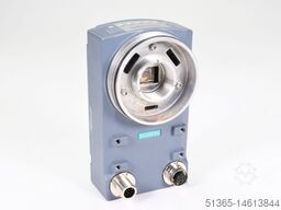 Siemens 6GF3540-0GE10