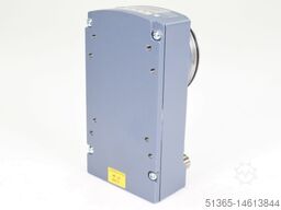Siemens 6GF3540-0GE10