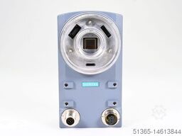 Siemens 6GF3540-0GE10