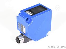 Wenglor OCP352P0150P