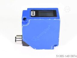 Wenglor OCP352P0150P