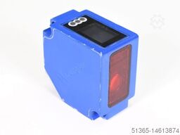 Wenglor OCP352P0150P