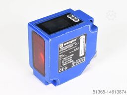 Wenglor OCP352P0150P