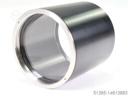 Siemens 6GF3540-0GE10 + 6GF3540-8AC11 + 6GF3540-8DA13 + FL-HC1214-2M