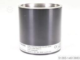 Siemens 6GF3540-0GE10 + 6GF3540-8AC11 + 6GF3540-8DA13 + FL-HC1214-2M