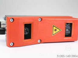Leuze 50111325