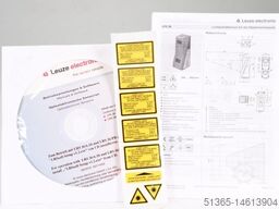 Leuze 50111325