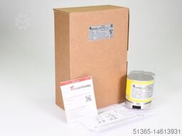 TR Electronic GmbH CDS582M-00007