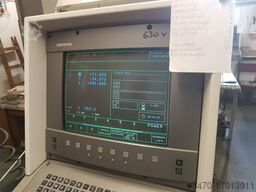 Deckel Maho DMC63V