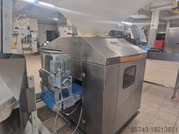 WP Haton V 500