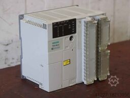 Schneider TSX3710001