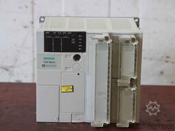 Schneider TSX3710001