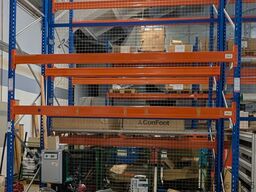 Schulte Palettenregal