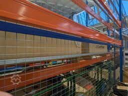 Schulte Palettenregal