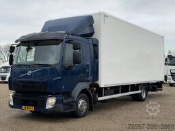 Volvo FL FL240.12 EURO6. 11-2021