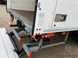 Volvo FL FL240.12 EURO6. 11-2021