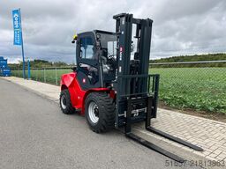 MAGNI FL 3,5 | 2025