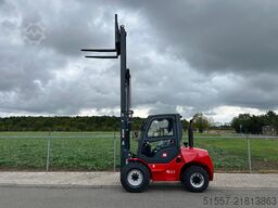 MAGNI FL 3,5 | 2025