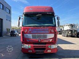 Renault Premium 460 DXI (BONNE ETAT / GOOD CONDITION)