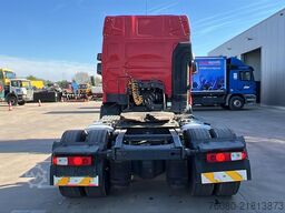 Renault Premium 460 DXI (BONNE ETAT / GOOD CONDITION)