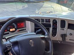 Renault Premium 460 DXI (BONNE ETAT / GOOD CONDITION)