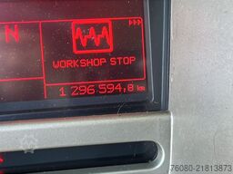 Renault Premium 460 DXI (BONNE ETAT / GOOD CONDITION)