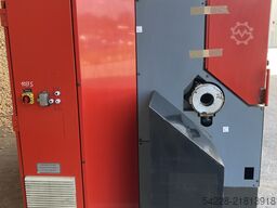 EMCO ET 360 Siemens, Bj. 1993