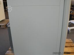 Thermo Fisher Scientific HERAcell 150