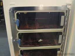 Thermo Fisher Scientific HERAcell 150