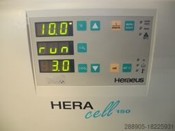 Thermo Fisher Scientific HERAcell 150