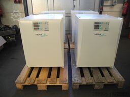 Thermo Fisher Scientific HERAcell 150