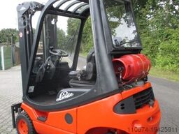 Linde H16T-03