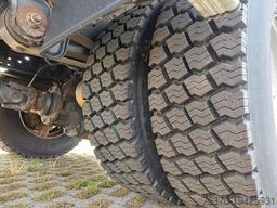 IVECO EUROCARGO ML140E25/P