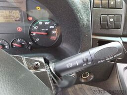 IVECO EUROCARGO ML140E25/P