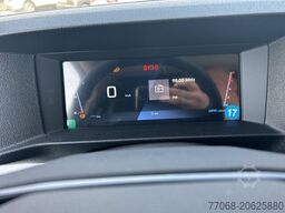 Peugeot Expert Peugeot Kasten Lang 2.0 145PS *Kamera*Navi*Moduwork*