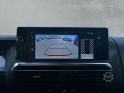 Peugeot Expert Peugeot Kasten Lang 2.0 145PS *Kamera*Navi*Moduwork*