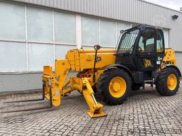 JCB 540-170 (ONLY 3401H)
