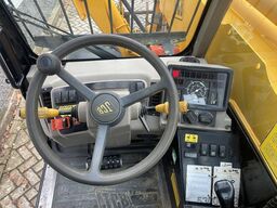 JCB 540-170 (ONLY 3401H)