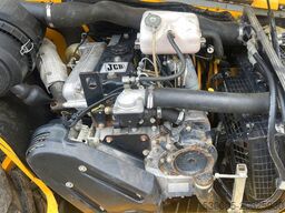 JCB 540-170 (ONLY 3401H)