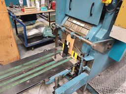 Holweg RS 21 (RS42GL modifiled)