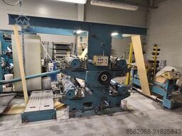 Holweg RS 21 (RS42GL modifiled)