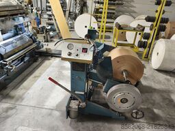 Holweg RS 21 (RS42GL modifiled)