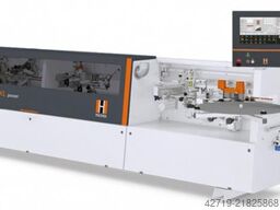 HOLZ-HER AURIGA 1308XL