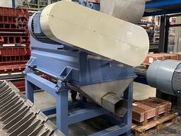 HERBOLD T800