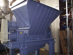 HERBOLD RM 1100/2